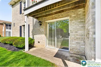 2689 Rolling Green Drive, Lower Macungie Township, PA 18062 - Photo 27