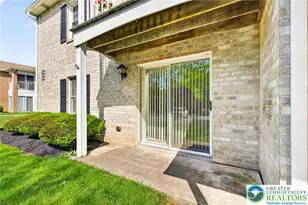 2689 Rolling Green Dr, Lower Macungie Township, PA 18062 - Photo 27