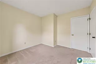 2689 Rolling Green Dr, Lower Macungie Township, PA 18062 - Photo 25