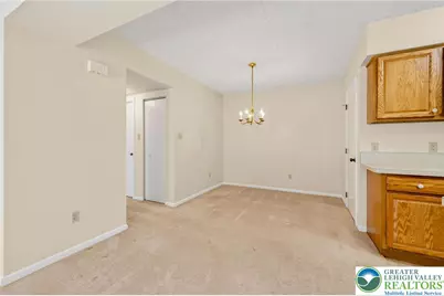 2689 Rolling Green Drive, Lower Macungie Township, PA 18062 - Photo 11