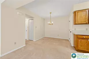2689 Rolling Green Dr, Lower Macungie Township, PA 18062 - Photo 11