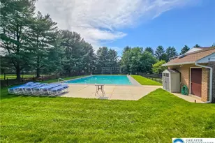 2689 Rolling Green Dr, Lower Macungie Township, PA 18062 - Photo 29