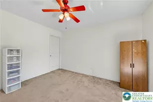 135 Harvest Way, Tunkhannock Twp, PA 18334 - Photo 37