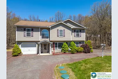 135 Harvest Way, Tunkhannock Twp, PA 18334 - Photo 3