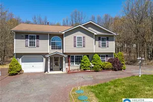 135 Harvest Way, Tunkhannock Twp, PA 18334 - Photo 3