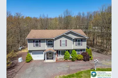135 Harvest Way, Tunkhannock Twp, PA 18334 - Photo 7