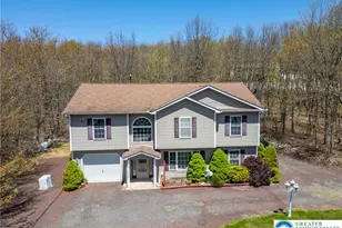 135 Harvest Way, Tunkhannock Twp, PA 18334 - Photo 7