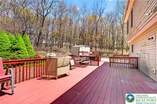 135 Harvest Way, Tunkhannock Twp, PA 18334 - Photo 47