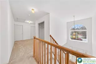 135 Harvest Way, Tunkhannock Twp, PA 18334 - Photo 23