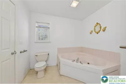 135 Harvest Way, Tunkhannock Twp, PA 18334 - Photo 31
