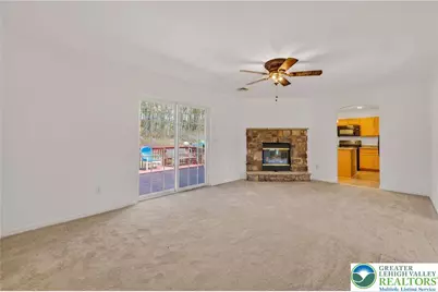 135 Harvest Way, Tunkhannock Twp, PA 18334 - Photo 19