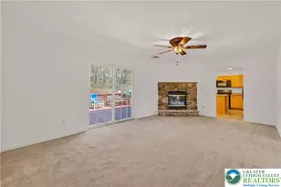 135 Harvest Way, Tunkhannock Twp, PA 18334 - Photo 19