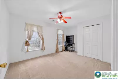 135 Harvest Way, Tunkhannock Twp, PA 18334 - Photo 33