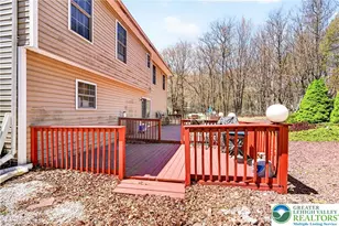 135 Harvest Way, Tunkhannock Twp, PA 18334 - Photo 43