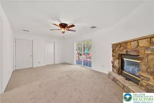 135 Harvest Way, Tunkhannock Twp, PA 18334 - Photo 17