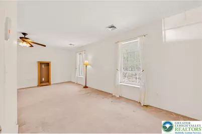 135 Harvest Way, Tunkhannock Twp, PA 18334 - Photo 25