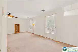 135 Harvest Way, Tunkhannock Twp, PA 18334 - Photo 25