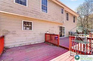 135 Harvest Way, Tunkhannock Twp, PA 18334 - Photo 45