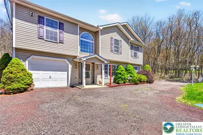 135 Harvest Way, Tunkhannock Twp, PA 18334 - Photo 5