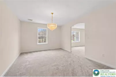 135 Harvest Way, Tunkhannock Twp, PA 18334 - Photo 15