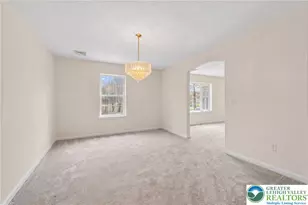 135 Harvest Way, Tunkhannock Twp, PA 18334 - Photo 15