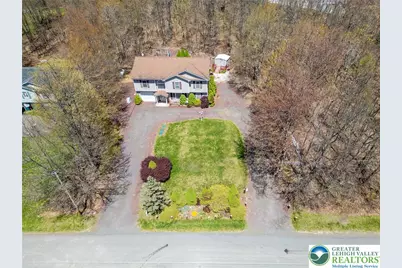 135 Harvest Way, Tunkhannock Twp, PA 18334 - Photo 9
