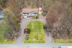 135 Harvest Way, Tunkhannock Twp, PA 18334 - Photo 9