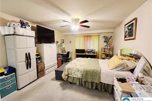 4509 N Hedgerow Dr, Lower Macungie Township, PA 18103 - Photo 13