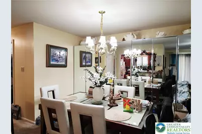 4509 N Hedgerow Drive #2, Lower Macungie Township, PA 18103 - Photo 11