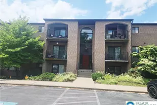 4509 N Hedgerow Dr, Lower Macungie Township, PA 18103 - Photo 1