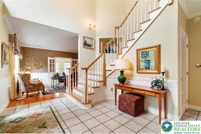 3015 Kerns Court, North Whitehall Township, PA 18069 - Photo 5