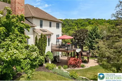 3015 Kerns Court, North Whitehall Township, PA 18069 - Photo 49