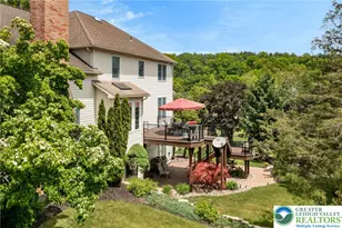 3015 Kerns Ct, North Whitehall Township, PA 18069 - Photo 49