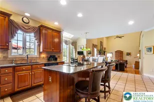 3015 Kerns Ct, North Whitehall Township, PA 18069 - Photo 15