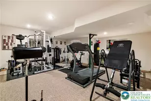 3015 Kerns Ct, North Whitehall Township, PA 18069 - Photo 45