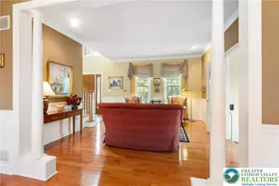 3015 Kerns Ct, North Whitehall Township, PA 18069 - Photo 9