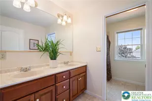 3015 Kerns Ct, North Whitehall Township, PA 18069 - Photo 39