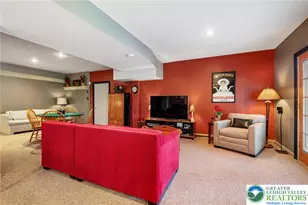 3015 Kerns Ct, North Whitehall Township, PA 18069 - Photo 43