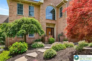 3015 Kerns Ct, North Whitehall Township, PA 18069 - Photo 57