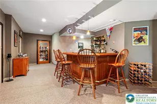 3015 Kerns Ct, North Whitehall Township, PA 18069 - Photo 41