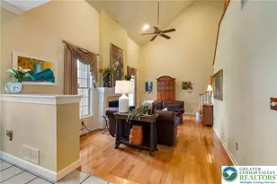 3015 Kerns Ct, North Whitehall Township, PA 18069 - Photo 19