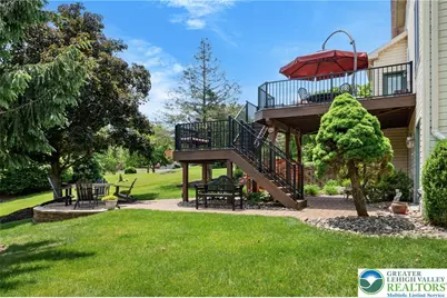 3015 Kerns Court, North Whitehall Township, PA 18069 - Photo 47