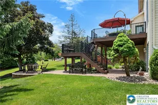 3015 Kerns Ct, North Whitehall Township, PA 18069 - Photo 47