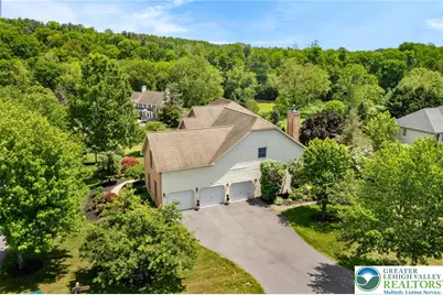 3015 Kerns Court, North Whitehall Township, PA 18069 - Photo 53