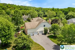 3015 Kerns Ct, North Whitehall Township, PA 18069 - Photo 53