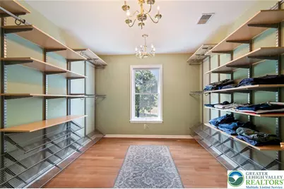 3015 Kerns Court, North Whitehall Township, PA 18069 - Photo 29