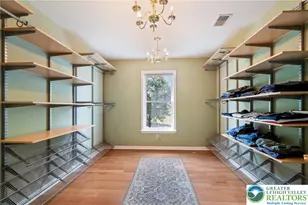 3015 Kerns Ct, North Whitehall Township, PA 18069 - Photo 29
