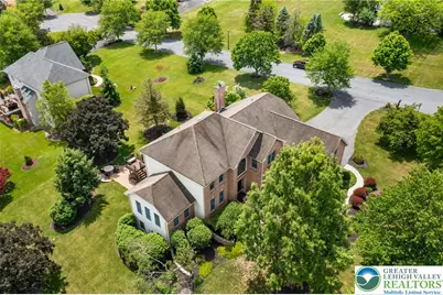 3015 Kerns Court, North Whitehall Township, PA 18069 - Photo 55