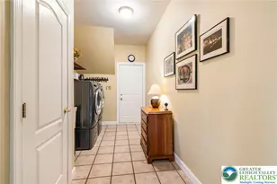 3015 Kerns Ct, North Whitehall Township, PA 18069 - Photo 23