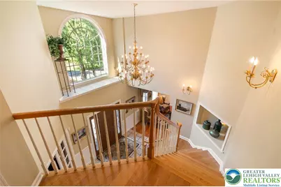 3015 Kerns Court, North Whitehall Township, PA 18069 - Photo 33